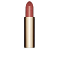 JOLI ROUGE 705 35 gr.