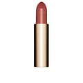 JOLI ROUGE 705 35 gr.