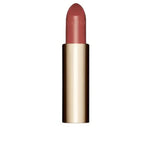 CLARINS-JOLI ROUGE 705 35 gr.-DrShampoo - Perfumaria e Cosmética