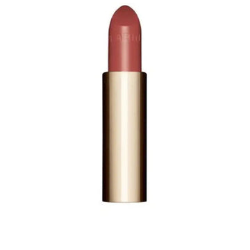 CLARINS-JOLI ROUGE 705 35 gr.-DrShampoo - Perfumaria e Cosmética Imagen principal del producto