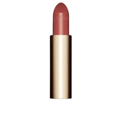 CLARINS-JOLI ROUGE 705 35 gr.-DrShampoo - Perfumaria e Cosmética