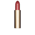 JOLI ROUGE 732 35 g