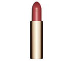 CLARINS-JOLI ROUGE 732 35 g-DrShampoo - Perfumaria e Cosmética