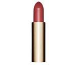 CLARINS-JOLI ROUGE 732 35 g-DrShampoo - Perfumaria e Cosmética