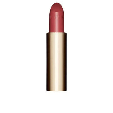 CLARINS-JOLI ROUGE 732 35 g-DrShampoo - Perfumaria e Cosmética Imagen principal del producto