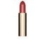CLARINS-JOLI ROUGE 732 35 g-DrShampoo - Perfumaria e Cosmética
