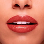 CLARINS-JOLI ROUGE 737 35 g-DrShampoo - Perfumaria e Cosmética