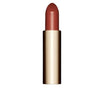 JOLI ROUGE 737 35 g