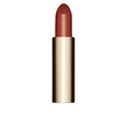 JOLI ROUGE 737 35 g