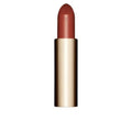 JOLI ROUGE 737 35 g