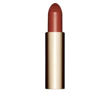 CLARINS-JOLI ROUGE 737 35 g-DrShampoo - Perfumaria e Cosmética Imagen principal del producto