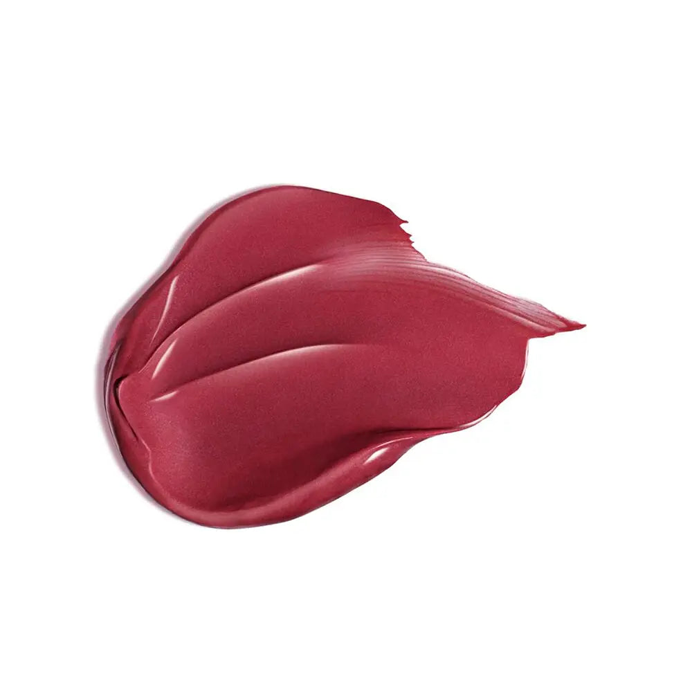 CLARINS-JOLI ROUGE 744 35 g-DrShampoo - Perfumaria e Cosmética