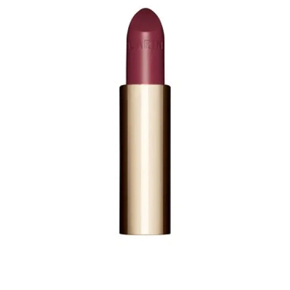 CLARINS-JOLI ROUGE 744 35 g-DrShampoo - Perfumaria e Cosmética