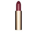 JOLI ROUGE 744 35 g