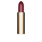 CLARINS-JOLI ROUGE 744 35 g-DrShampoo - Perfumaria e Cosmética