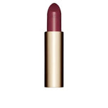 CLARINS-JOLI ROUGE 744 35 g-DrShampoo - Perfumaria e Cosmética