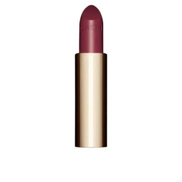 CLARINS-JOLI ROUGE 744 35 g-DrShampoo - Perfumaria e Cosmética Imagen principal del producto