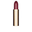 CLARINS-JOLI ROUGE 744 35 g-DrShampoo - Perfumaria e Cosmética