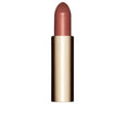 JOLI ROUGE 757 35 gr.