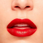 CLARINS-JOLI ROUGE 768 35 gr.-DrShampoo - Perfumaria e Cosmética