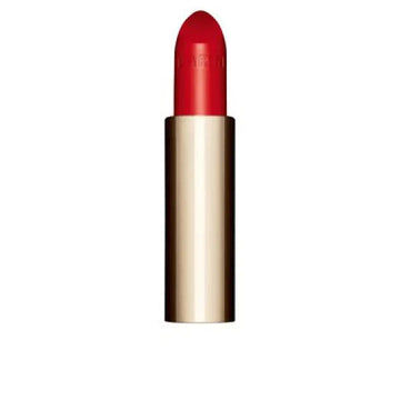 CLARINS-JOLI ROUGE 768 35 gr.-DrShampoo - Perfumaria e Cosmética Imagen principal del producto