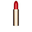 CLARINS-JOLI ROUGE 768 35 gr.-DrShampoo - Perfumaria e Cosmética