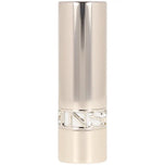 CLARINS-JOLI ROUGE 768 strawberry 35 gr-DrShampoo - Perfumaria e Cosmética