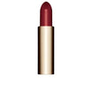 JOLI ROUGE 769 35 gr.
