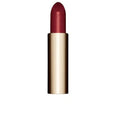 JOLI ROUGE 769 35 gr.