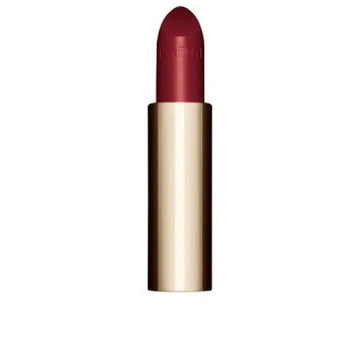 CLARINS-JOLI ROUGE 769 35 gr.-DrShampoo - Perfumaria e Cosmética Imagen principal del producto