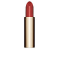 JOLI ROUGE 771 35 g