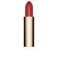 JOLI ROUGE 771 35 g