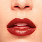 CLARINS-JOLI ROUGE 772 35 gr.-DrShampoo - Perfumaria e Cosmética