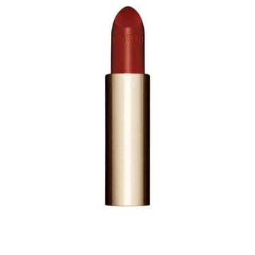 CLARINS-JOLI ROUGE 772 35 gr.-DrShampoo - Perfumaria e Cosmética Imagen principal del producto