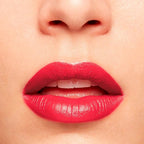 CLARINS-JOLI ROUGE 773 35 gr.-DrShampoo - Perfumaria e Cosmética