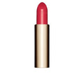 JOLI ROUGE 773 35 gr.