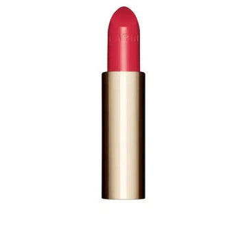 CLARINS-JOLI ROUGE 773 35 gr.-DrShampoo - Perfumaria e Cosmética Imagen principal del producto