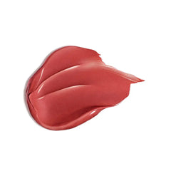 CLARINS-JOLI ROUGE 774 35 gr.-DrShampoo - Perfumaria e Cosmética