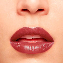 CLARINS-JOLI ROUGE 774 35 gr.-DrShampoo - Perfumaria e Cosmética