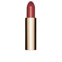 CLARINS-JOLI ROUGE 774 35 gr.-DrShampoo - Perfumaria e Cosmética