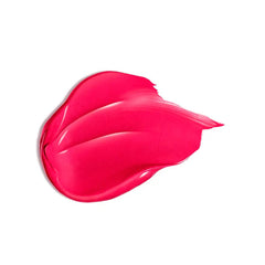 CLARINS-JOLI ROUGE 775 35 gr.-DrShampoo - Perfumaria e Cosmética