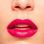 CLARINS-JOLI ROUGE 775 35 gr.-DrShampoo - Perfumaria e Cosmética
