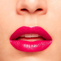 CLARINS-JOLI ROUGE 775 35 gr.-DrShampoo - Perfumaria e Cosmética
