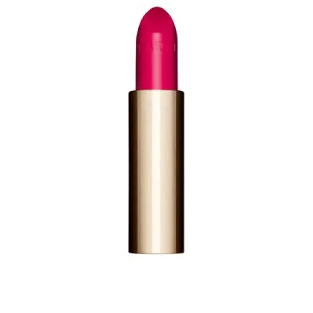 CLARINS-JOLI ROUGE 775 35 gr.-DrShampoo - Perfumaria e Cosmética
