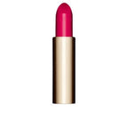 CLARINS-JOLI ROUGE 775 35 gr.-DrShampoo - Perfumaria e Cosmética