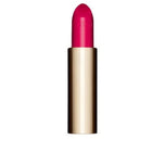 CLARINS-JOLI ROUGE 775 35 gr.-DrShampoo - Perfumaria e Cosmética