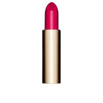 CLARINS-JOLI ROUGE 775 35 gr.-DrShampoo - Perfumaria e Cosmética Imagen principal del producto