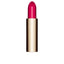 CLARINS-JOLI ROUGE 775 35 gr.-DrShampoo - Perfumaria e Cosmética
