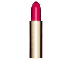CLARINS-JOLI ROUGE 775 35 gr.-DrShampoo - Perfumaria e Cosmética