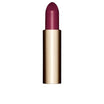 JOLI ROUGE 776 35 g